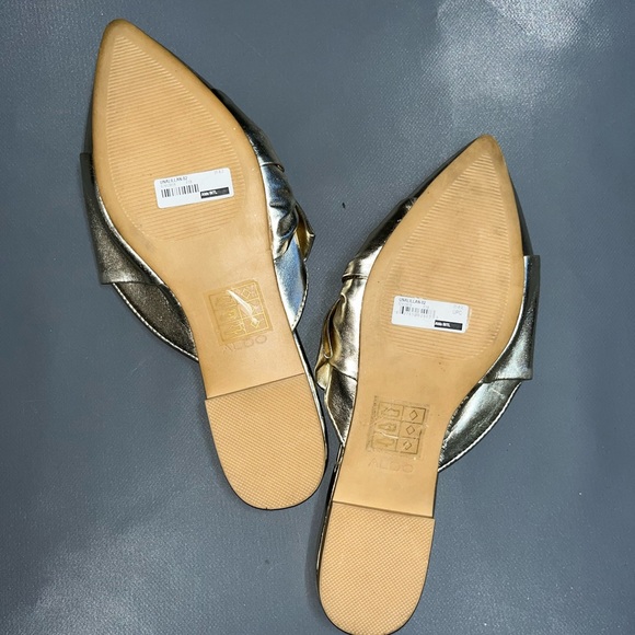 Aldo - eur 40 - Picture 4 of 6